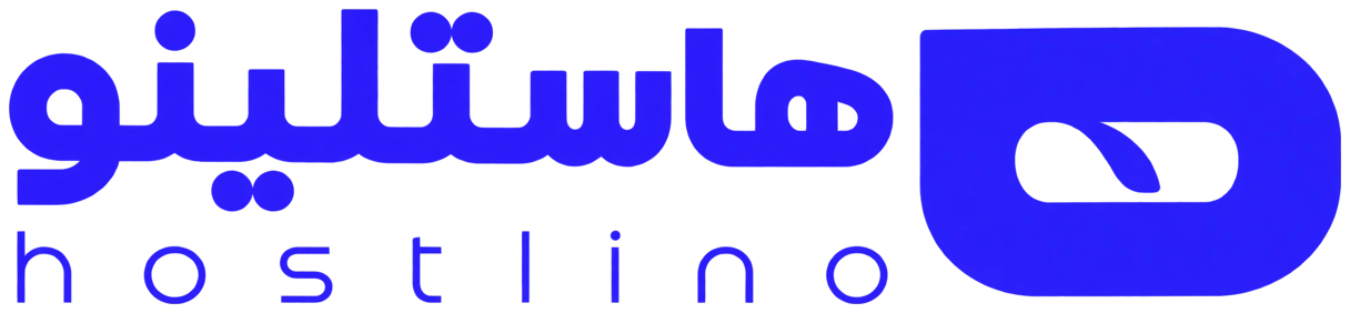 هاستلینو — Hostlino